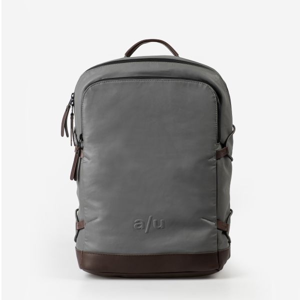 Aunts & Uncles Laptoprucksack KAWAGUCHI