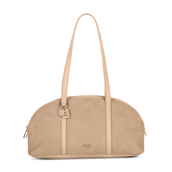 Cas8 Shopper Beutel RIKE 35590 A