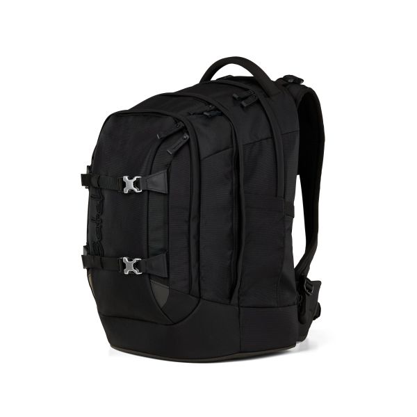 Satch Schul- Unirucksack SATCH PACK SKANDI 2