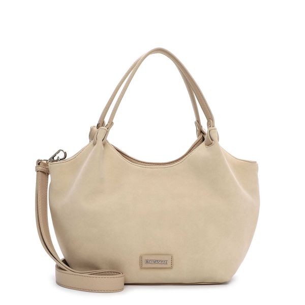 Maestro Shopper Beutel 65675-400 E&N Jeanna