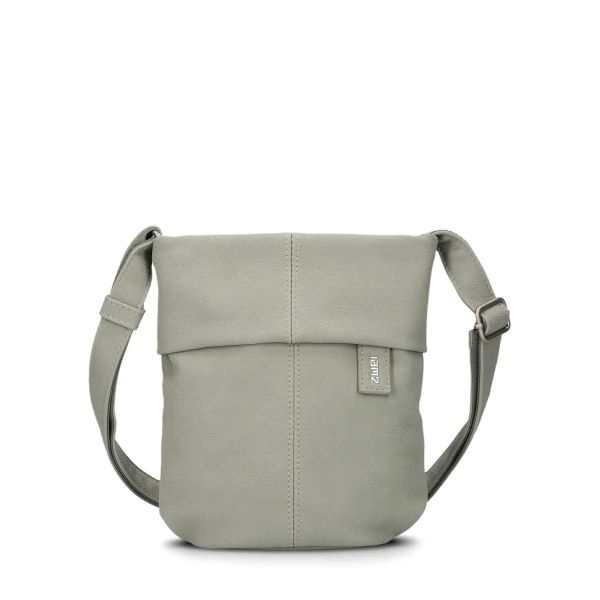 Zwei Handtasche M45