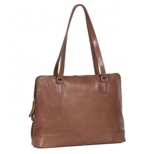The Chesterfield Brand Shopper/Beutel FLINT-C48-0841