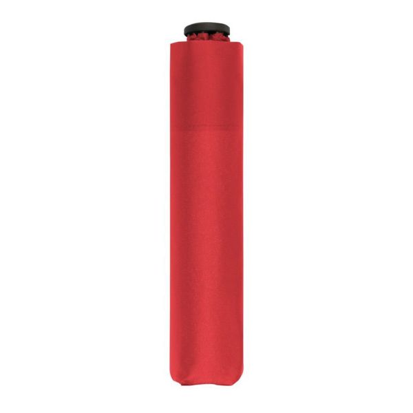 Doppler Schirm 71063DRO