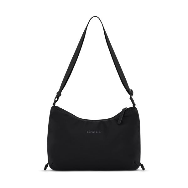 Kapten & Son Shopper Beutel Skara Small