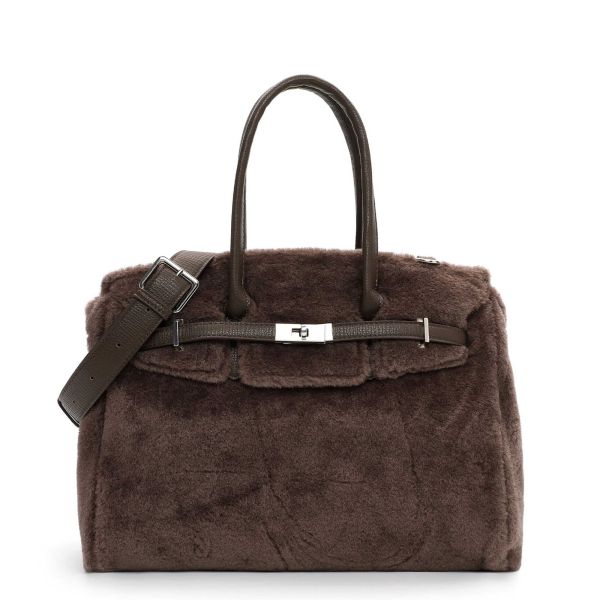 Maestro Handtasche 65382-200