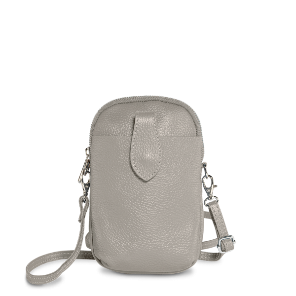 Cas8 Handytaschen ISABELLA