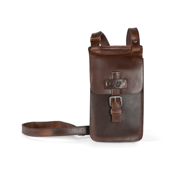 Cas8 Handytaschen RUBY