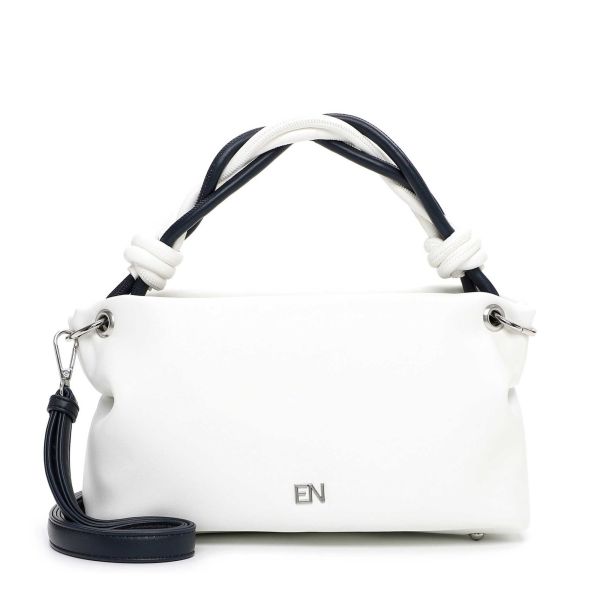 Maestro Shopper Beutel 65691-300 E&N Jessica