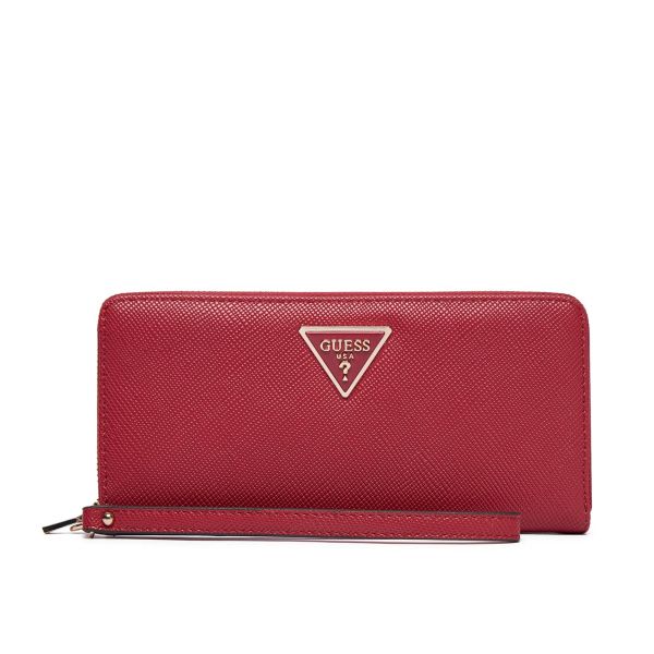 Guess Damenbörse SWZG74 59146 Laurel II