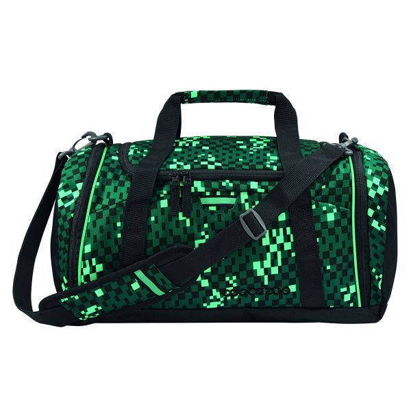 Coocazoo Sport- Reisetasche Sporttasche