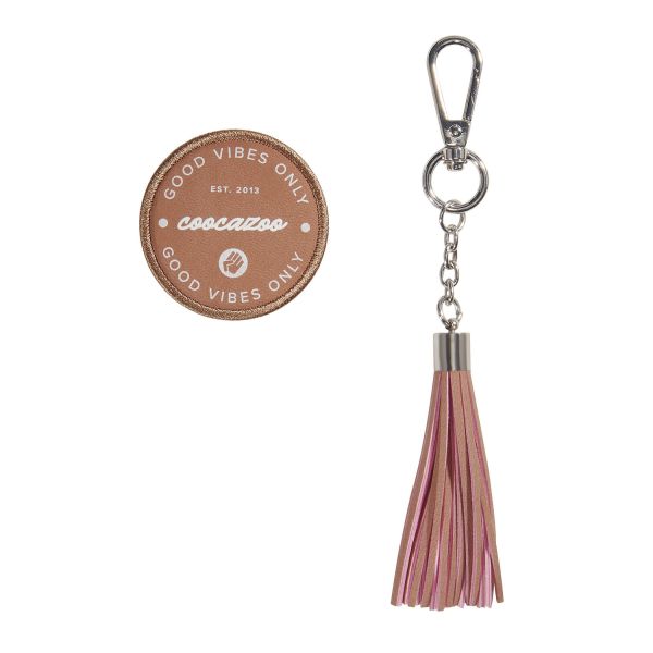 Coocazoo Schulzubehör COLOUR UP-Set