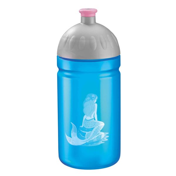 Step by Step Schulzubehör SbS Trinkflasche