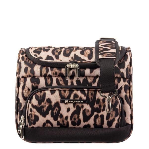 Franky Beauty Case BC (T1)