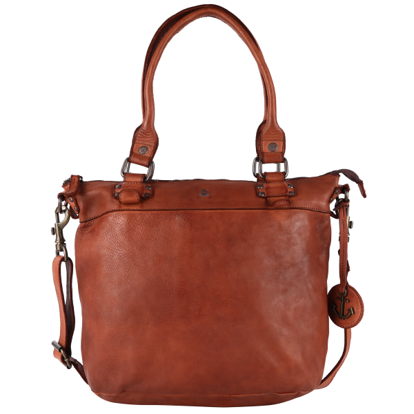 Harbour2nd Shopper B3.5938 BIANCA