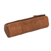 The Chesterfield Brand Stifteetui LEA C08.0196 The Chesterfield Brand Stifteetui LEA C08.0196