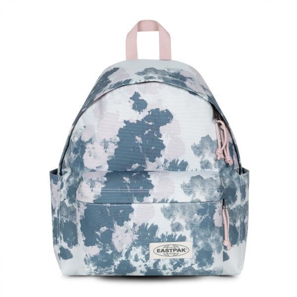 Eastpak Daypack DAY PAK'R EK0A5BG4