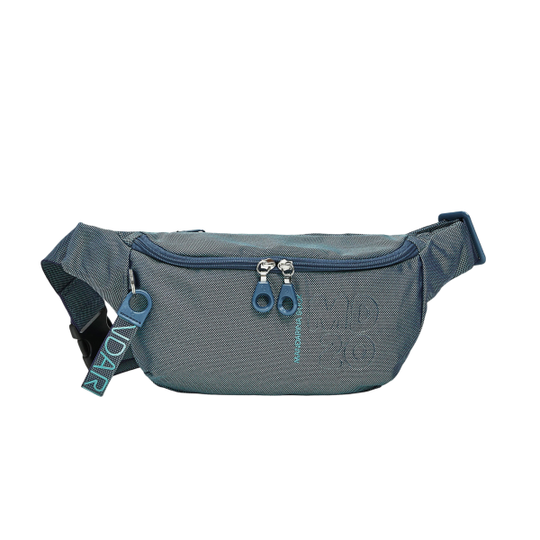 Mandarina Duck Gürteltasche MD20 Bumbag