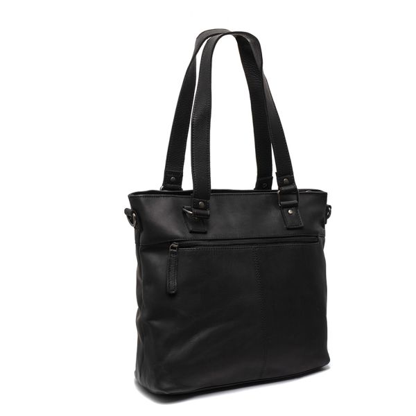 The Chesterfield Brand Shopper Beutel ROME C38.0189