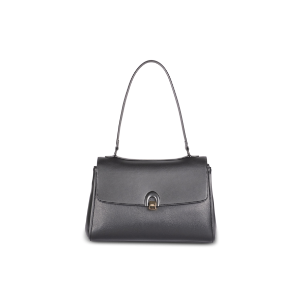 David Jones Handtasche CM 7633