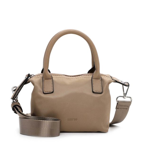 Maestro Shopper Beutel 1520-420 E&N Colombes RUE 09