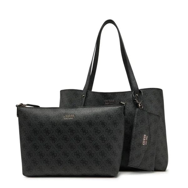 Guess Shopper Beutel HWLG96 48230 Brenton