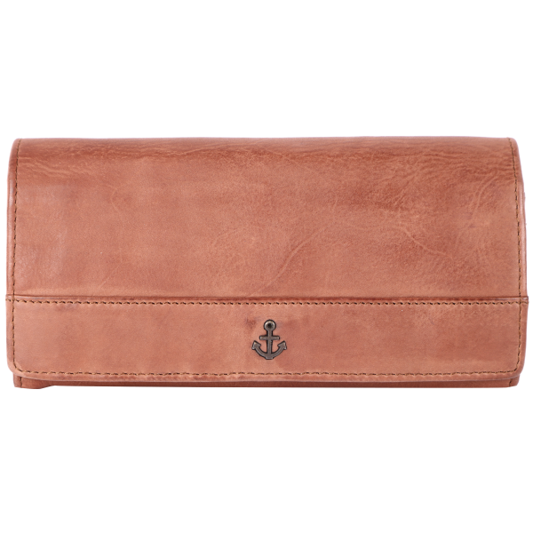 Harbour 2nd Geldbeutel B3.9856 MARINA