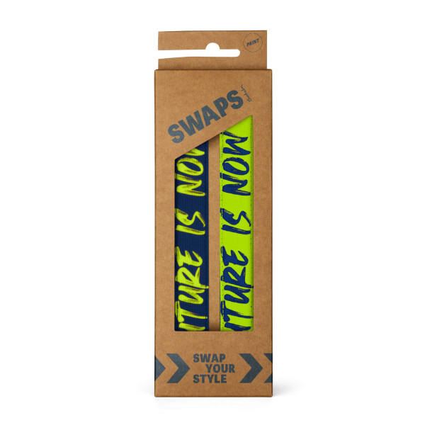 Satch Schulzubehör SATCH SWAPS