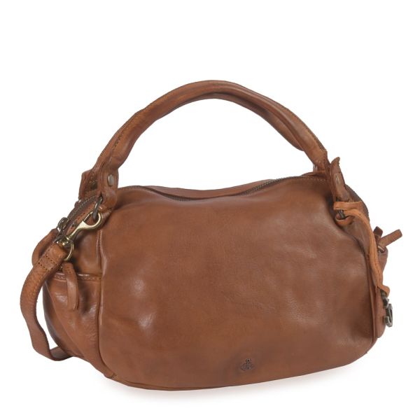 Harbour2nd Handtasche AL.13615 SAPHIRA