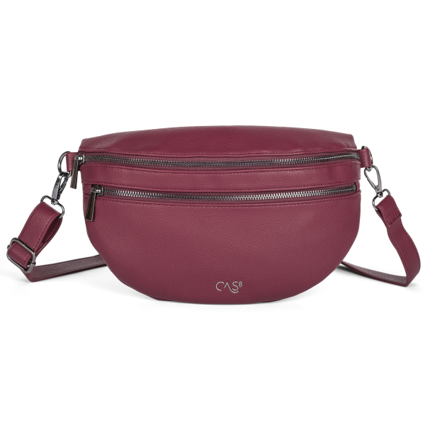 Cas8 Gürteltasche ELLA 33633