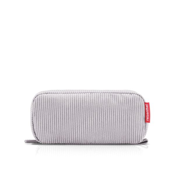 Reisenthel Kultur- Kosmetiktasche WJ 7084 Multicase