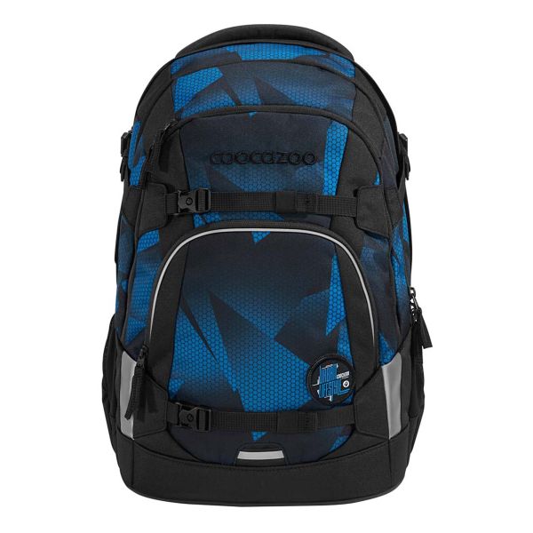 Coocazoo Schul- Unirucksack MATE