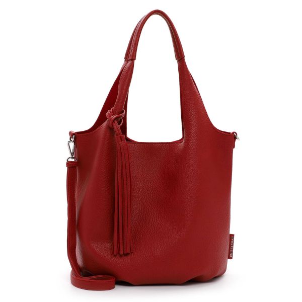 Maestro Shopper Beutel 65180-600
