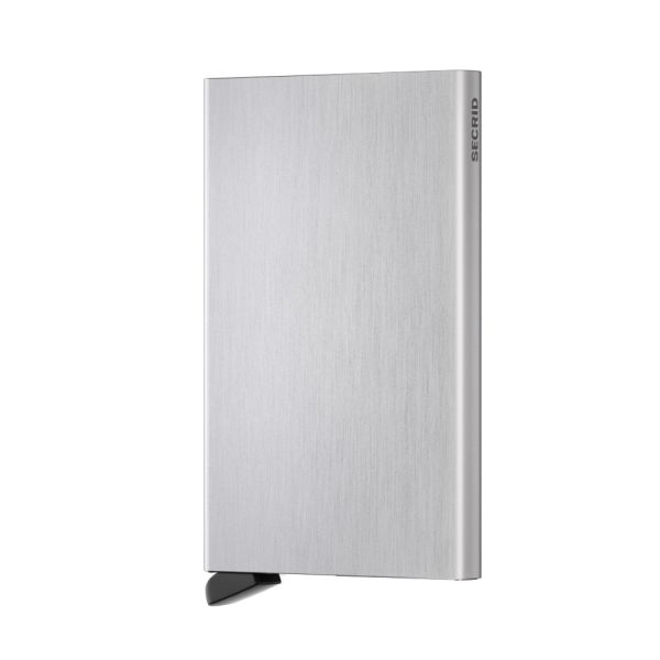 Secrid Ausweis-/Kreditkartenetui CARDPROTECTOR