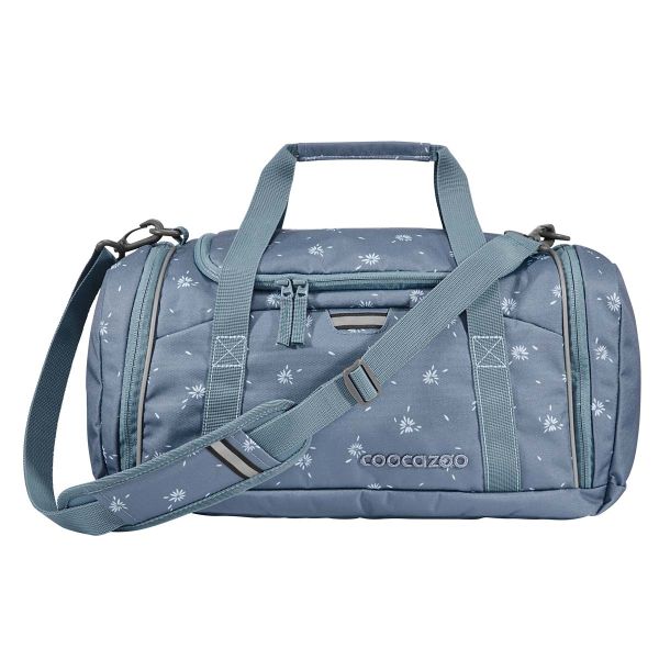 Coocazoo Sport- Reisetasche Sporttasche