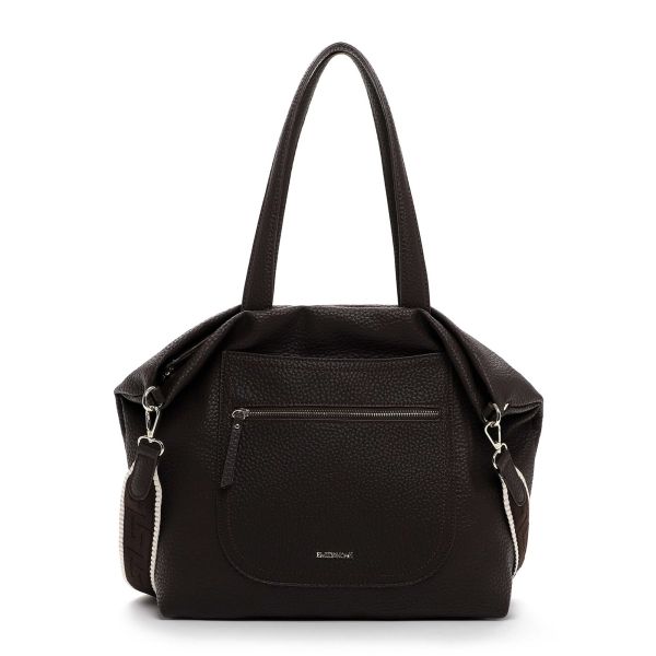 Maestro Shopper Beutel 65365-200