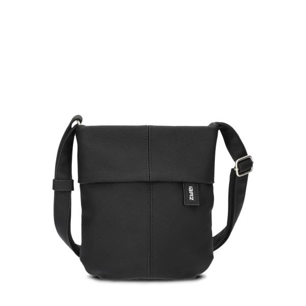 Zwei Handtasche M45