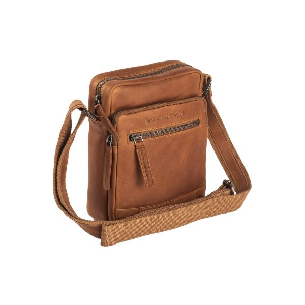 The Chesterfield Brand Men's Bag BIRMINGHAM C48.0980