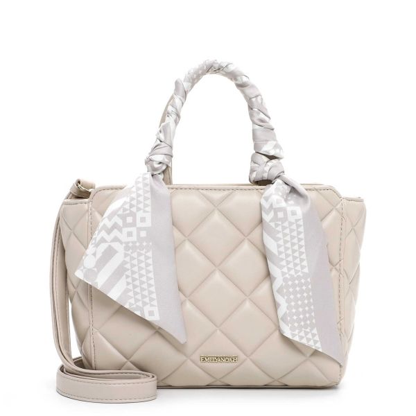 Maestro Shopper Beutel 64923-400