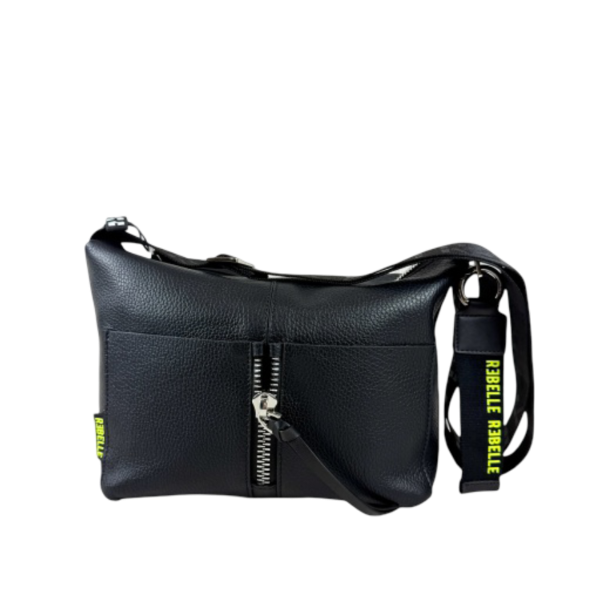 Rebelle Handtasche LYCAENA SMALL