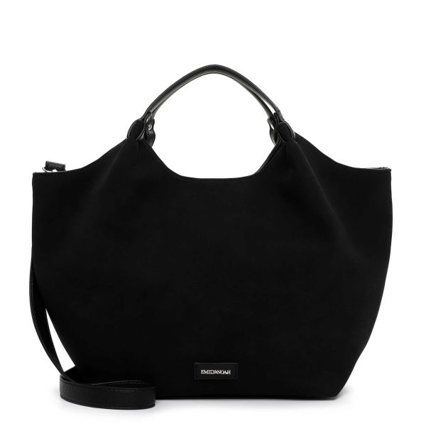 Maestro Shopper Beutel 65676-100 E&N Jeanna