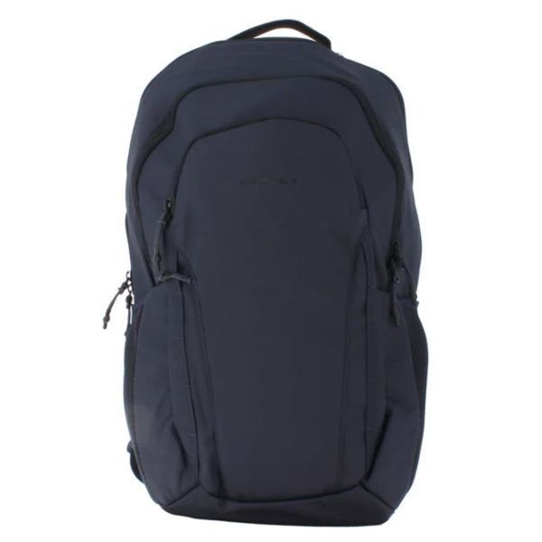 Franky Daypack RS109 B