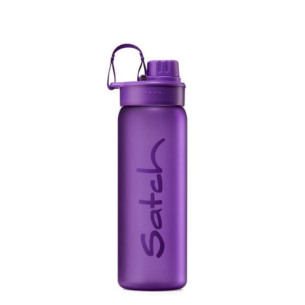 Satch Schulzubehör TRINKFLASCHE SPORT