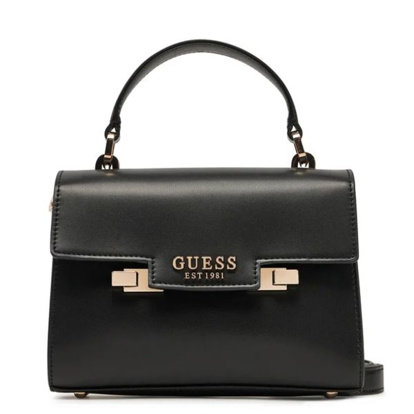 Guess Handtasche HWEVG9 64178