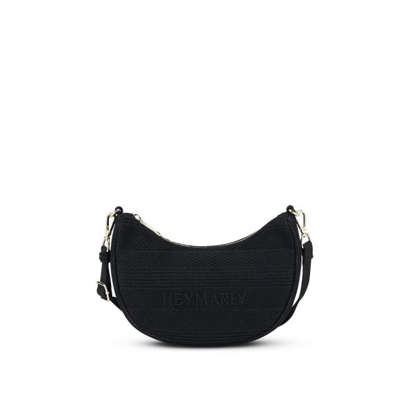 Hey Marly Handtasche LIFETIME WONDER S