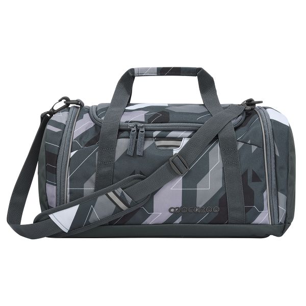 Coocazoo Sport- Reisetasche Sporttasche