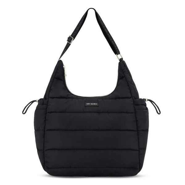 Hey Marly Shopper Beutel ALLTIME BUDDY