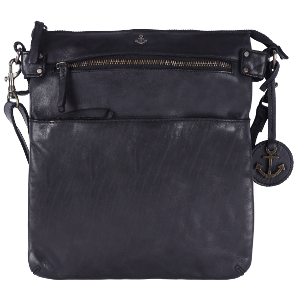 Harbour2nd Handtasche B3.9803-2 ZORA