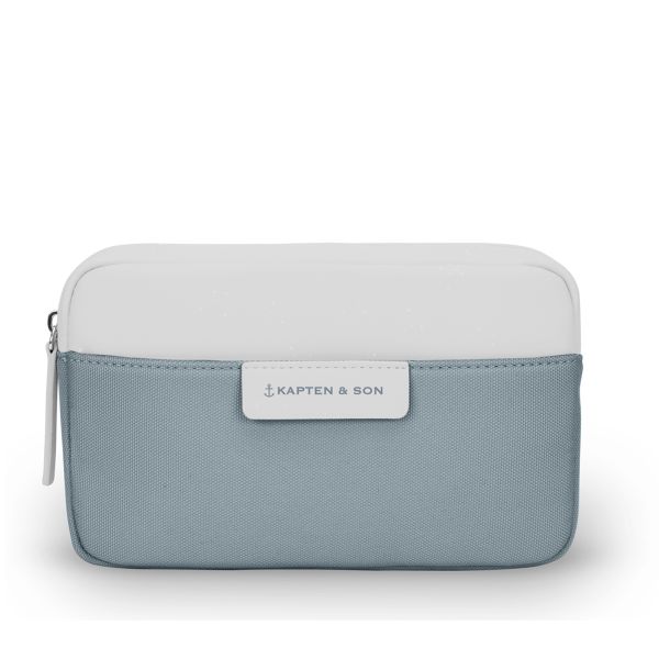 Kapten & Son Handtasche Bergen Crossbody