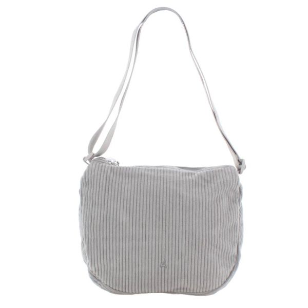 Franky Handtasche S C09