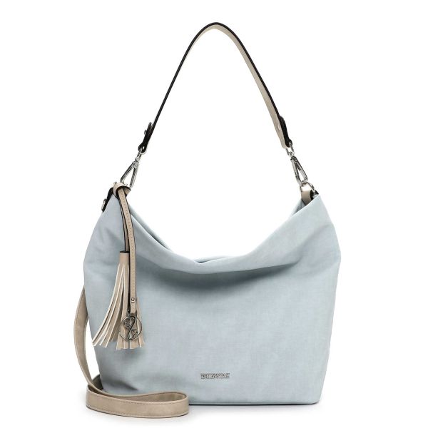 Maestro Shopper Beutel 62790-531 E&N Elke